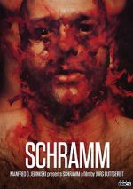 Watch Schramm Freemovieswatch