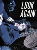 Watch Look Again Freemovieswatch