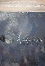 Watch Apocalypse Child Freemovieswatch