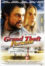 Watch Grand Theft Parsons Freemovieswatch