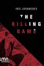 Watch The Killing Game Freemovieswatch