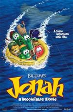 Watch Jonah: A VeggieTales Movie Freemovieswatch