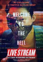 Watch Live Stream Freemovieswatch