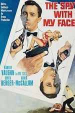 Watch The Spy with My Face Freemovieswatch