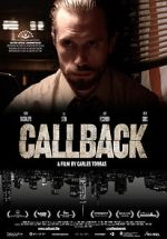Watch Callback Freemovieswatch