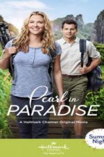 Watch Pearl in Paradise Freemovieswatch