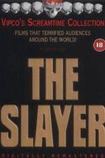 Watch The Slayer Freemovieswatch
