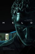 Watch Held Freemovieswatch