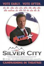 Watch Silver City Freemovieswatch