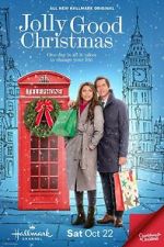 Watch Jolly Good Christmas Freemovieswatch