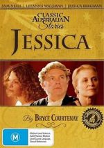 Watch Jessica Freemovieswatch
