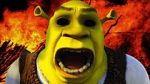 Watch Swamp Sim: Slender Shrek Freemovieswatch