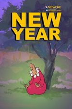Watch New Year (Short 2019) Freemovieswatch