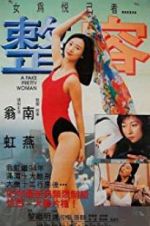 Watch A Fake Pretty Woman Freemovieswatch