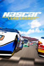 Watch Nascar: Lead Legacy Freemovieswatch