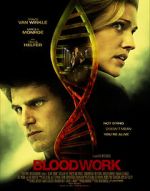 Watch Bloodwork Freemovieswatch