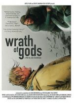 Watch Wrath of Gods Freemovieswatch