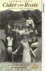 Watch Cider with Rosie Freemovieswatch