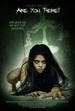 Watch Are You There? Freemovieswatch