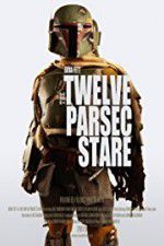 Watch The Twelve Parsec Stare Freemovieswatch