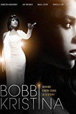Watch Bobbi Kristina Freemovieswatch