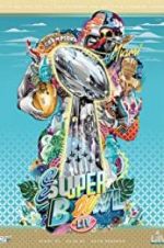 Watch Super Bowl LIV Freemovieswatch