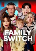 Watch Family Switch Freemovieswatch