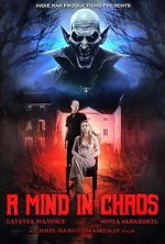 Watch A Mind in Chaos Freemovieswatch