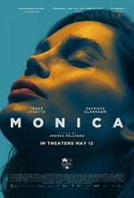 Watch Monica Freemovieswatch