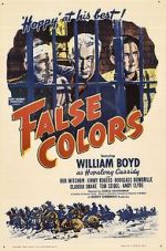 Watch False Colors Freemovieswatch
