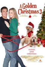 Watch A Golden Christmas 3 Freemovieswatch