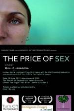 Watch The Price of Sex Freemovieswatch