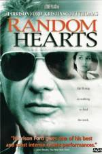 Watch Random Hearts Freemovieswatch