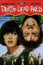 Watch Drop Dead Fred Freemovieswatch