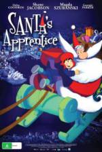 Watch Santa's Apprentice Freemovieswatch