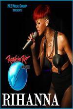 Watch Rihanna Live At Rock in Rio Madrid Freemovieswatch