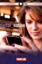 Watch Frontline Digital Nation Freemovieswatch