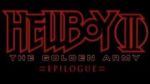 Watch Hellboy II: The Golden Army - Zinco Epilogue Freemovieswatch