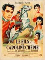 Watch Caroline and the Rebels Freemovieswatch