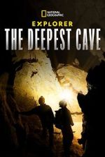 Watch The Deepest Cave Freemovieswatch