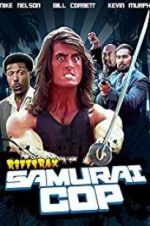 Watch RiffTrax Live: Samurai Cop Freemovieswatch