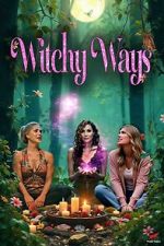 Watch Witchy Ways Freemovieswatch
