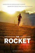 Watch The Rocket Freemovieswatch