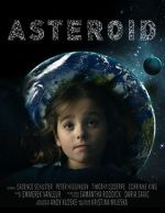 Watch Asteroid Freemovieswatch