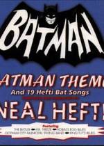 Watch Batman Fights Dracula Freemovieswatch
