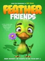 Watch Feather Friends Freemovieswatch
