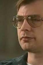 Watch Jeffrey Dahmer The Stone Phillips Interview Freemovieswatch