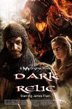 Watch Dark Relic Freemovieswatch