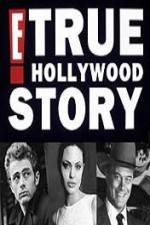 Watch E True Hollywood Story Ginger Lynn Freemovieswatch