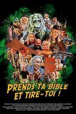 Watch Take Your Bible and Get the Fuck Out of Here! Freemovieswatch